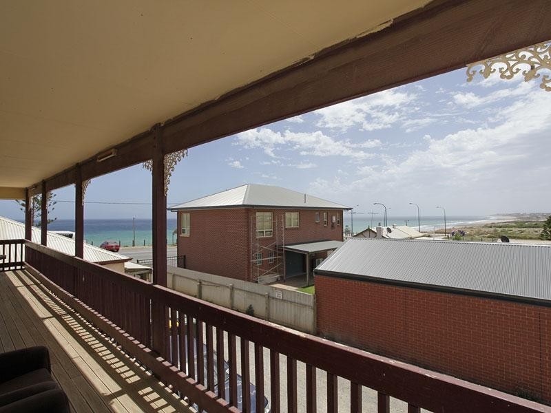 88 Esplanade, Sellicks Beach SA 5174