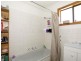 88 Esplanade, Sellicks Beach SA 5174