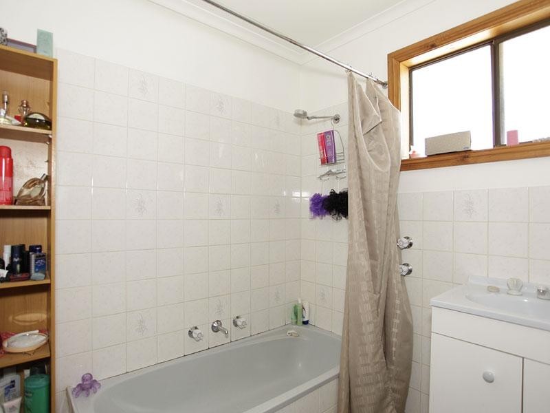 88 Esplanade, Sellicks Beach SA 5174