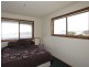 88 Esplanade, Sellicks Beach SA 5174