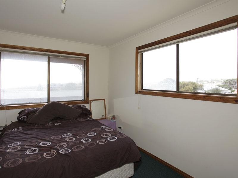88 Esplanade, Sellicks Beach SA 5174