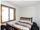 88 Esplanade, Sellicks Beach SA 5174