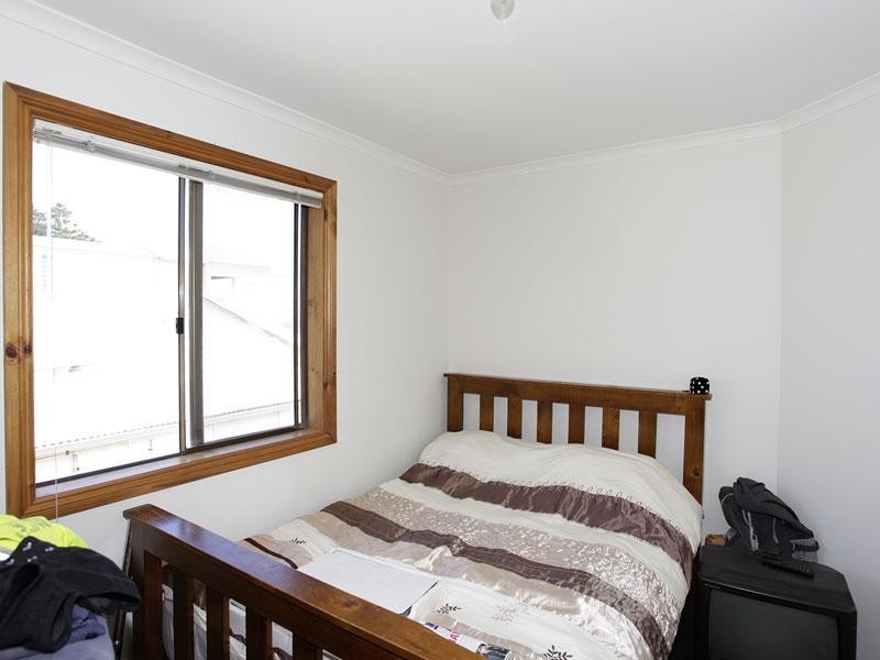 88 Esplanade, Sellicks Beach SA 5174