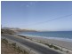 88 Esplanade, Sellicks Beach SA 5174