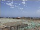 88 Esplanade, Sellicks Beach SA 5174