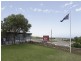 88 Esplanade, Sellicks Beach SA 5174