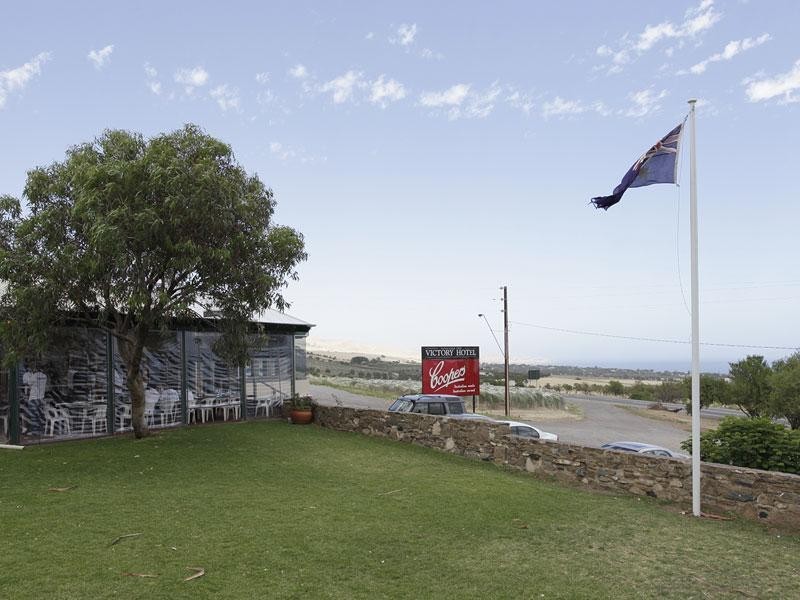 88 Esplanade, Sellicks Beach SA 5174