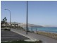 88 Esplanade, Sellicks Beach SA 5174