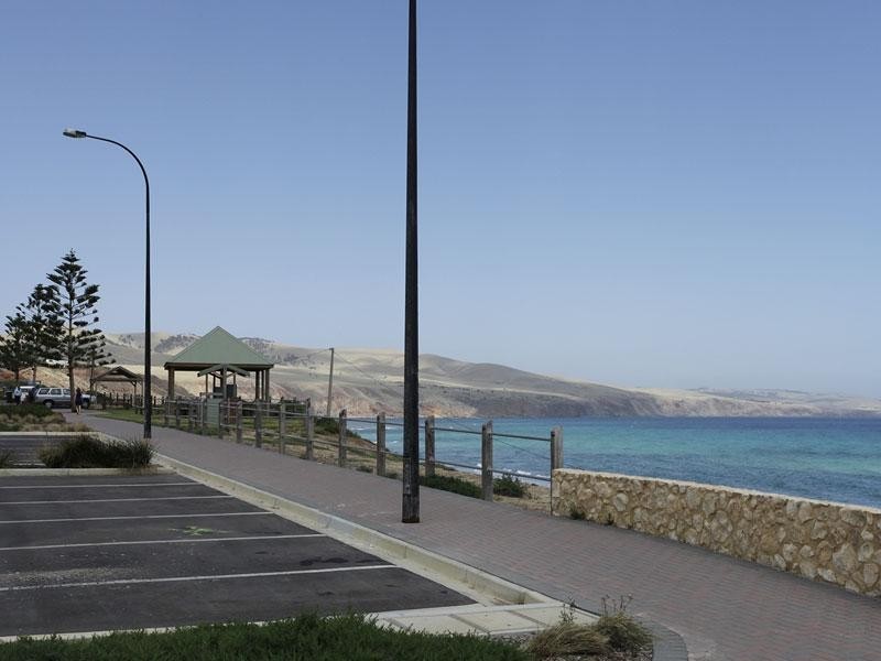 88 Esplanade, Sellicks Beach SA 5174