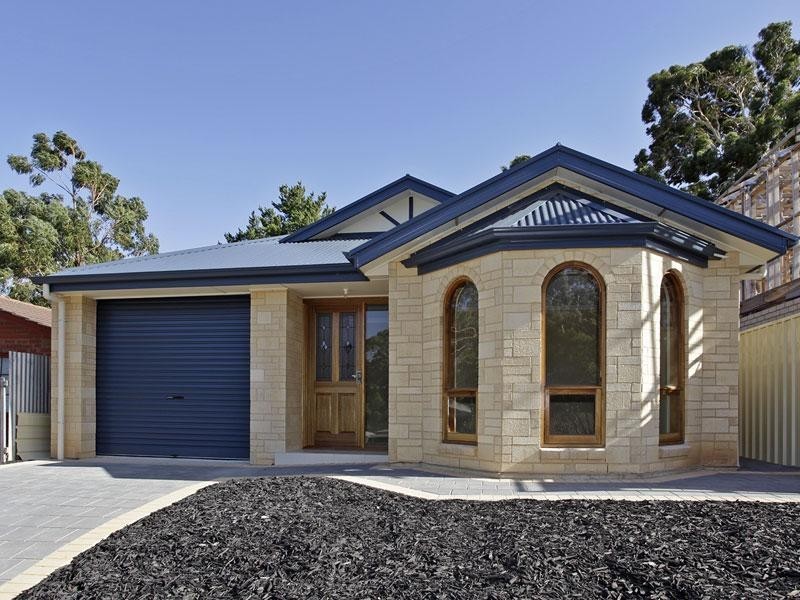 5 A Tandy Street, Aberfoyle Park SA 5159