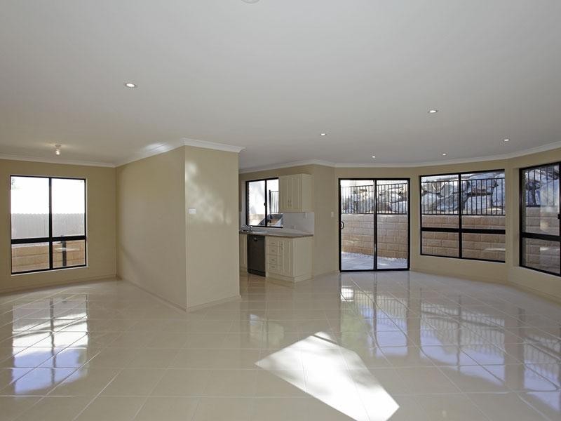 5 A Tandy Street, Aberfoyle Park SA 5159