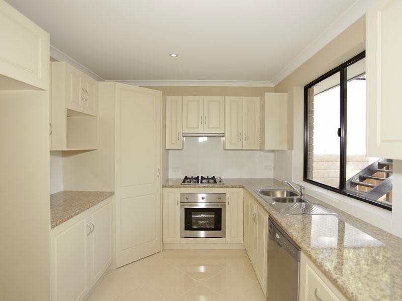 5 A Tandy Street, Aberfoyle Park SA 5159