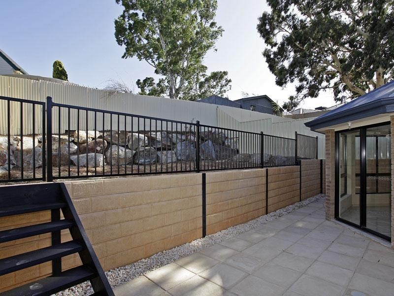 5 A Tandy Street, Aberfoyle Park SA 5159
