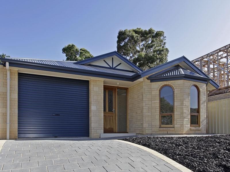 5 A Tandy Street, Aberfoyle Park SA 5159