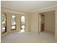 5 A Tandy Street, Aberfoyle Park SA 5159
