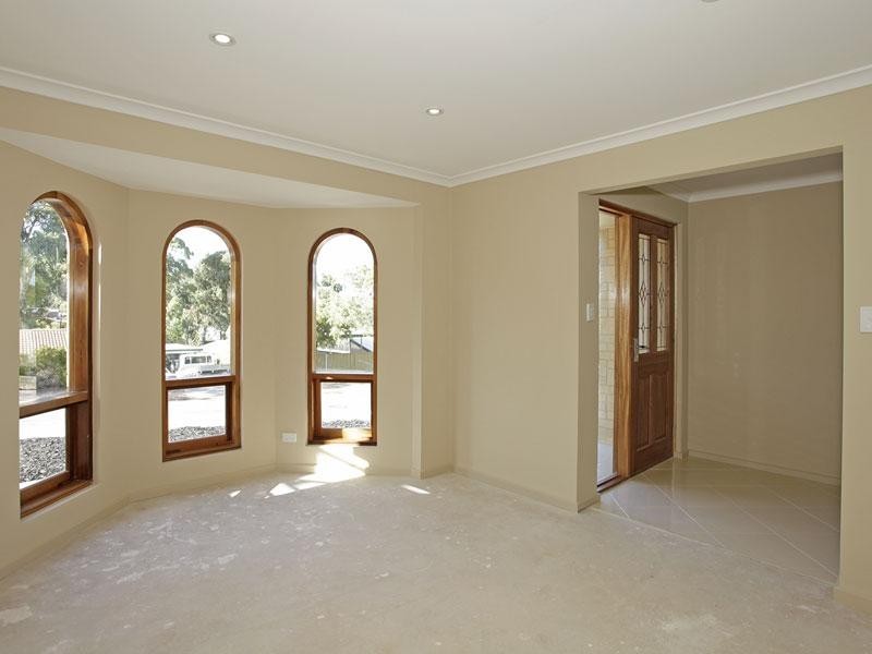 5 A Tandy Street, Aberfoyle Park SA 5159