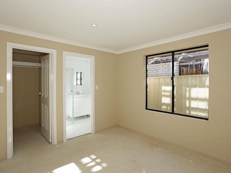 5 A Tandy Street, Aberfoyle Park SA 5159