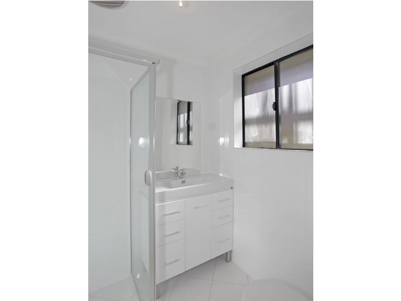 5 A Tandy Street, Aberfoyle Park SA 5159