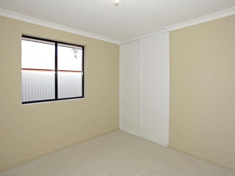 5 A Tandy Street, Aberfoyle Park SA 5159