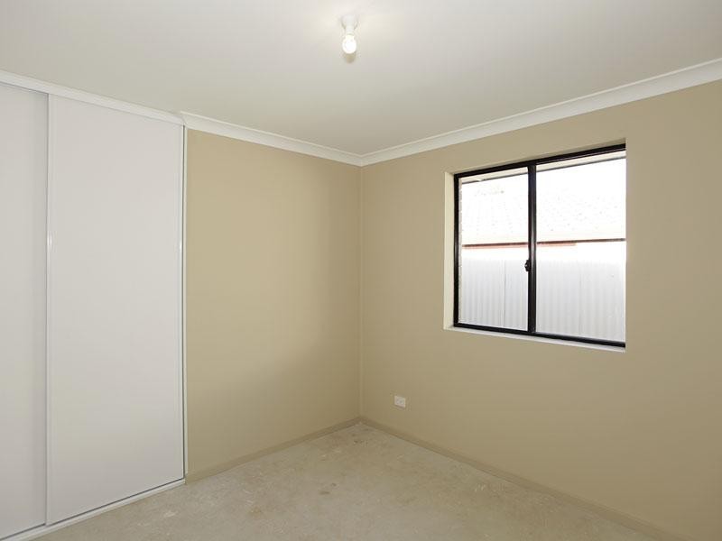 5 A Tandy Street, Aberfoyle Park SA 5159