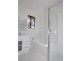 5 A Tandy Street, Aberfoyle Park SA 5159