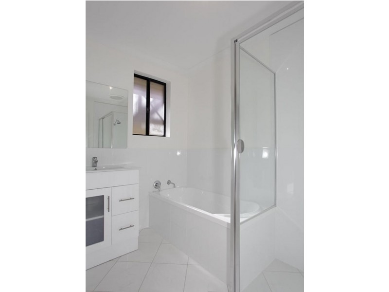 5 A Tandy Street, Aberfoyle Park SA 5159