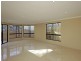 5 A Tandy Street, Aberfoyle Park SA 5159