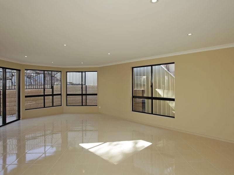 5 A Tandy Street, Aberfoyle Park SA 5159