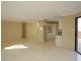 5 A Tandy Street, Aberfoyle Park SA 5159