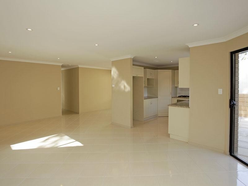 5 A Tandy Street, Aberfoyle Park SA 5159