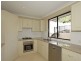 5 A Tandy Street, Aberfoyle Park SA 5159