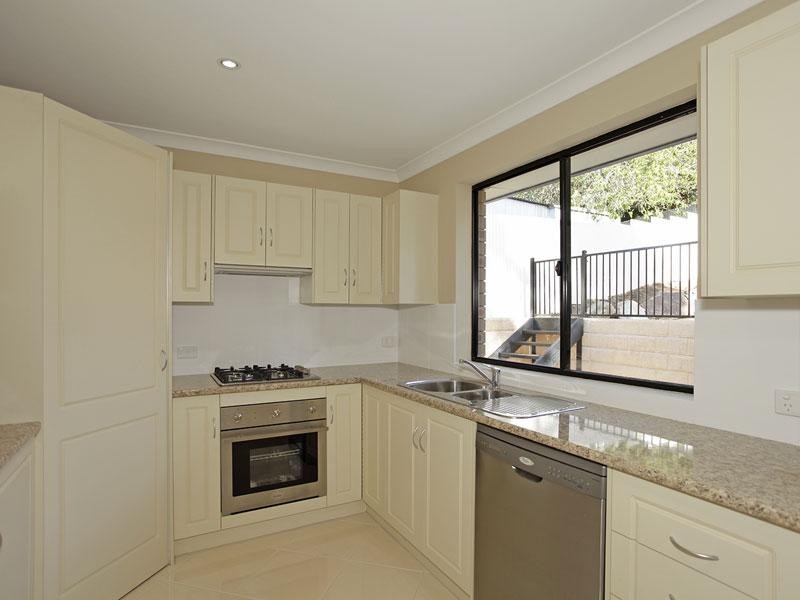 5 A Tandy Street, Aberfoyle Park SA 5159
