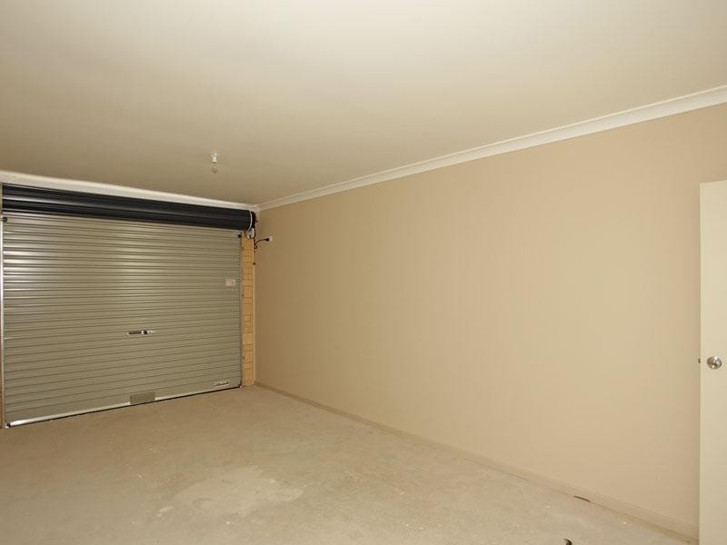 5 A Tandy Street, Aberfoyle Park SA 5159
