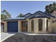 5 A Tandy Street, Aberfoyle Park SA 5159