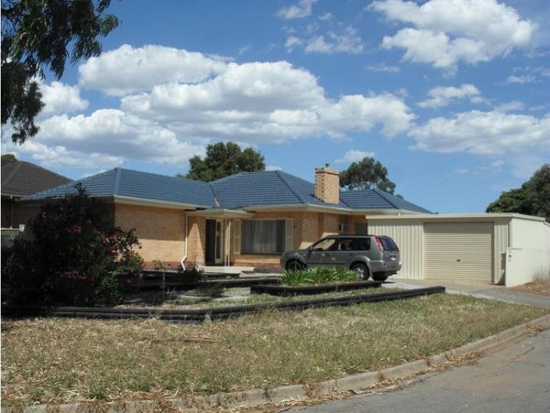 30 Malone Street, Morphett Vale SA 5162