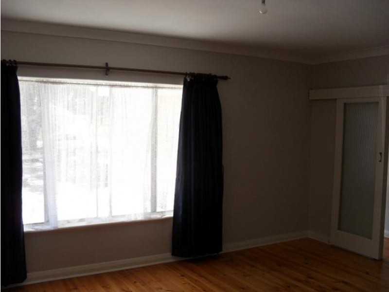 30 Malone Street, Morphett Vale SA 5162