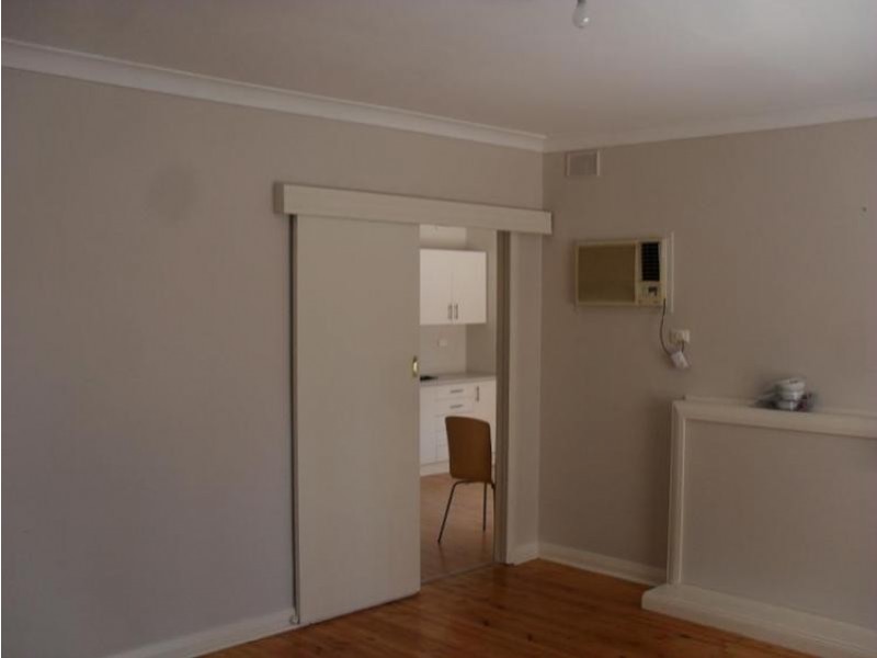 30 Malone Street, Morphett Vale SA 5162