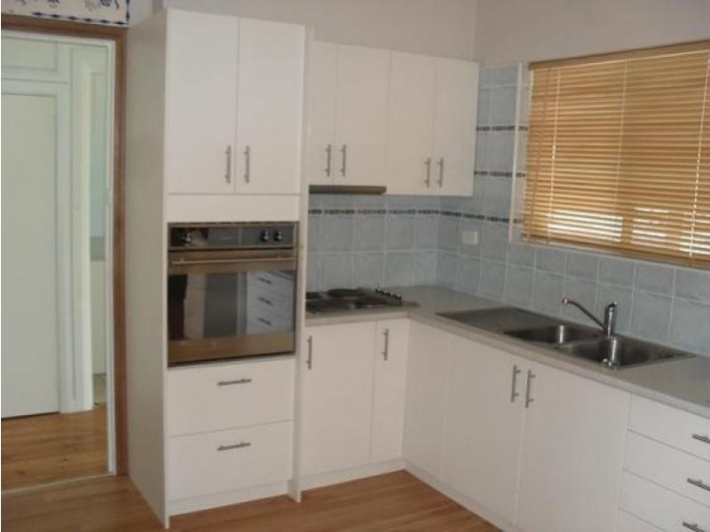 30 Malone Street, Morphett Vale SA 5162