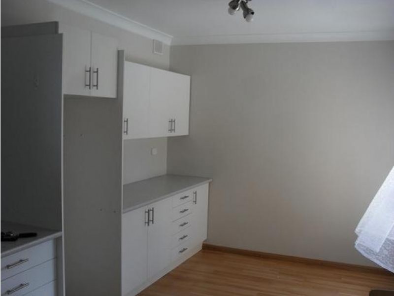 30 Malone Street, Morphett Vale SA 5162