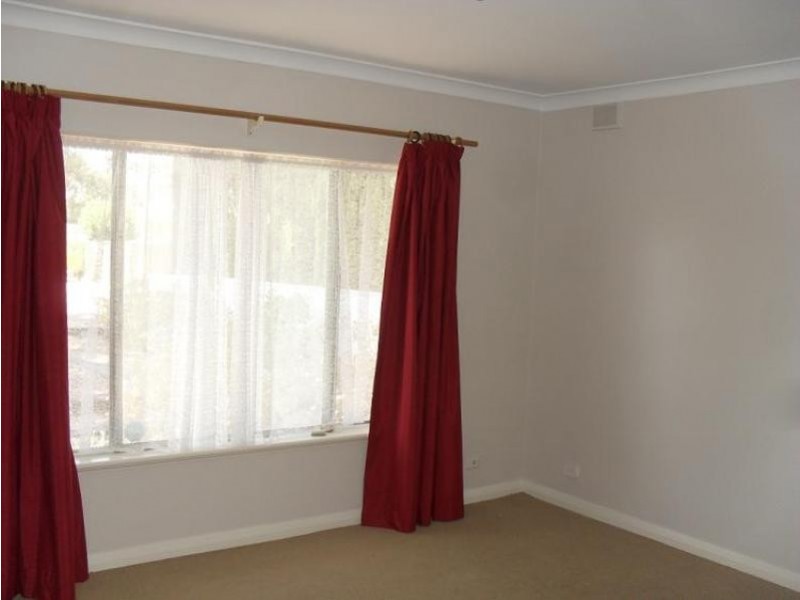 30 Malone Street, Morphett Vale SA 5162