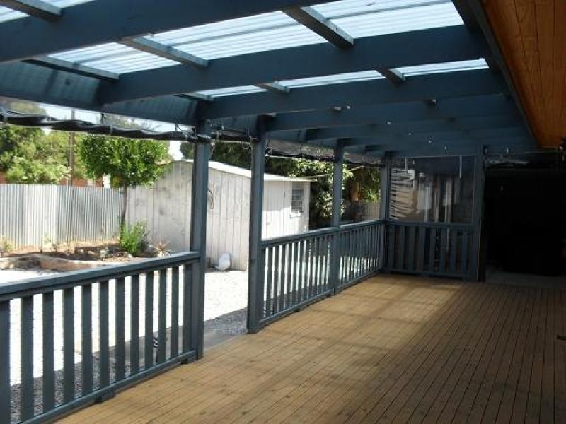 30 Malone Street, Morphett Vale SA 5162