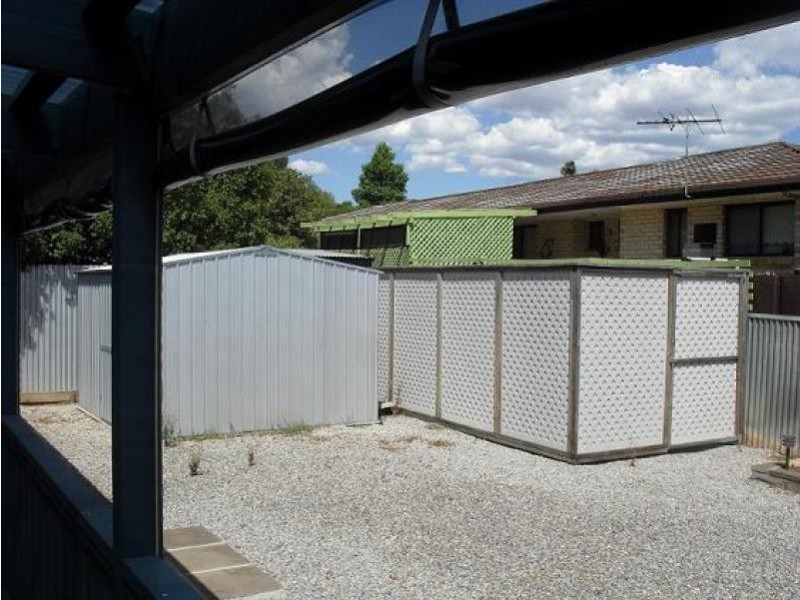 30 Malone Street, Morphett Vale SA 5162