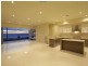 36 Seaview Road, West Beach SA 5024