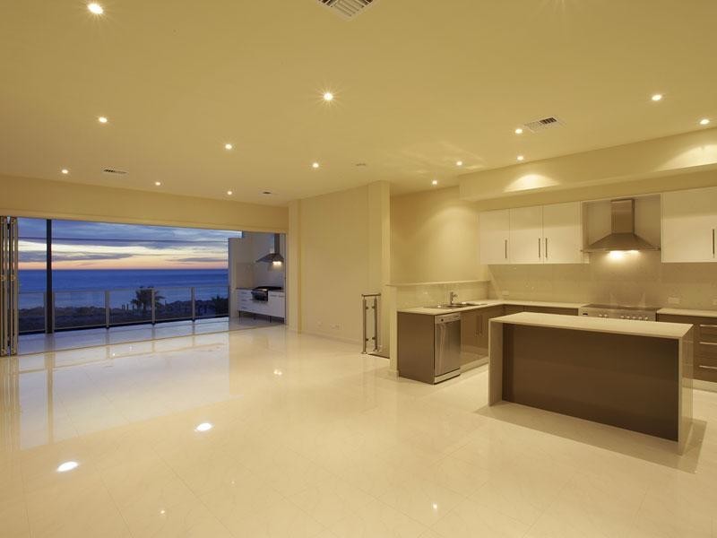 36 Seaview Road, West Beach SA 5024