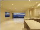 36 Seaview Road, West Beach SA 5024