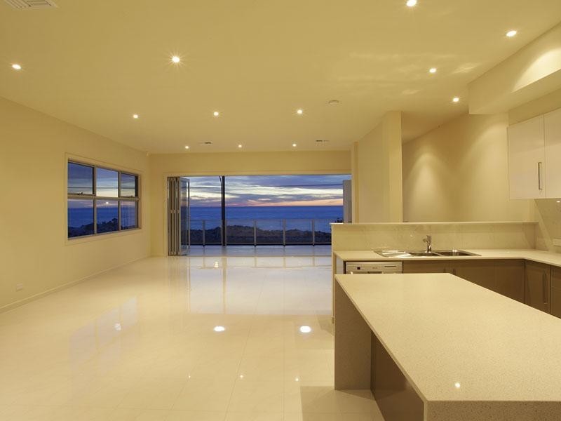 36 Seaview Road, West Beach SA 5024