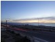 36 Seaview Road, West Beach SA 5024