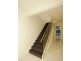 36 Seaview Road, West Beach SA 5024