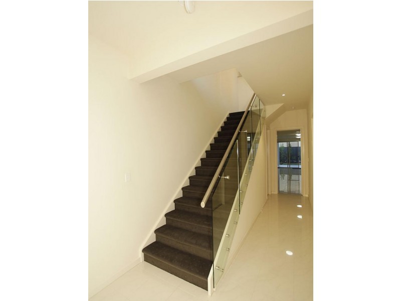 36 Seaview Road, West Beach SA 5024