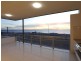 36 Seaview Road, West Beach SA 5024